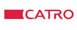 CATRO logo