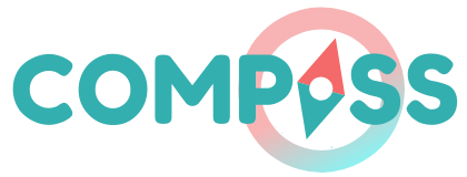 Compass Project