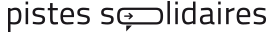 Pistes Solidares logo